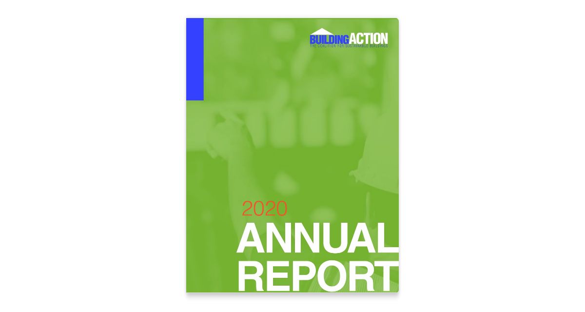 year-end-report-simplebooklet