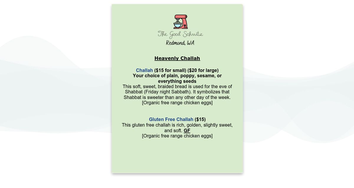TGS menu Word Finished 8 28 : simplebooklet.com