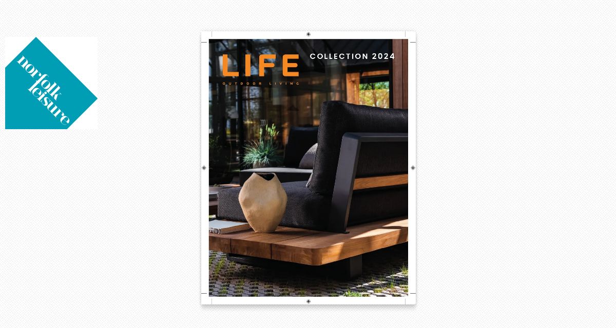 LIFE 2024 Brochure   MfJYss7fXnk1P6BSh4gcqF 