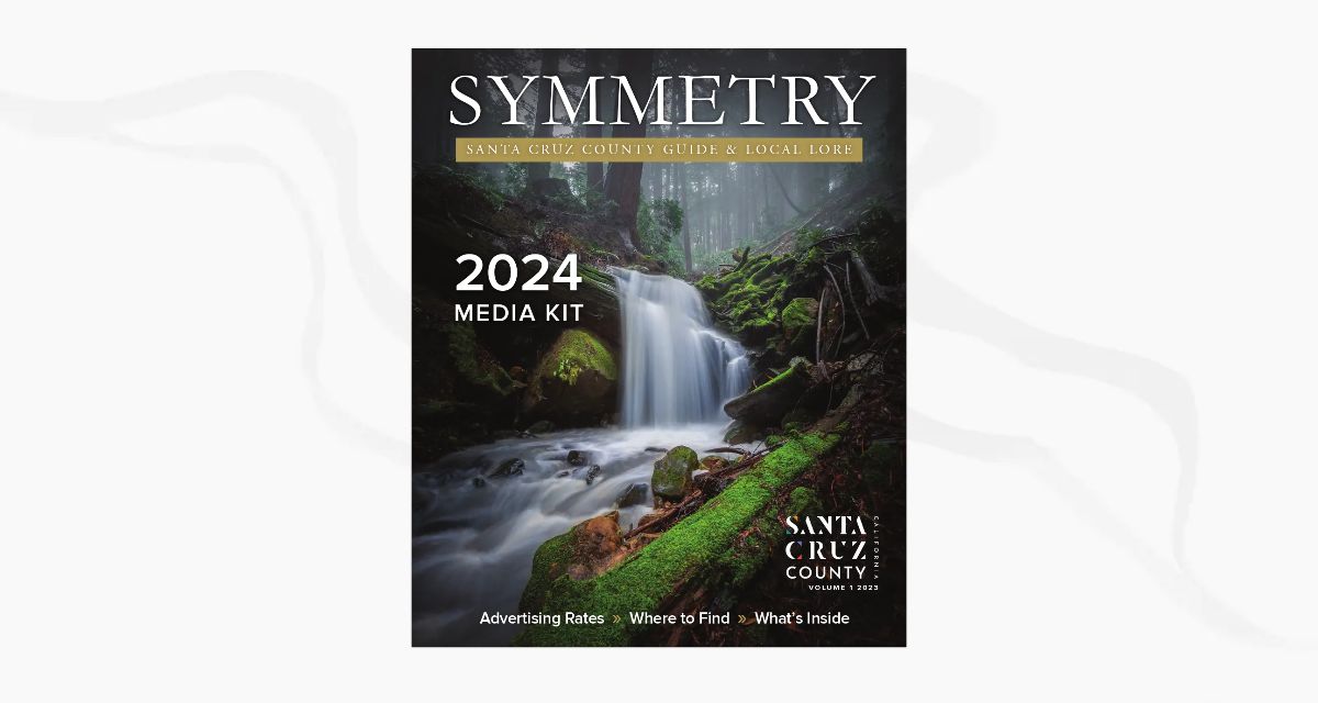 Symmetry 2024 Advertising Kit   Mi2CJk6GUOW6rnb8OHdWz1 