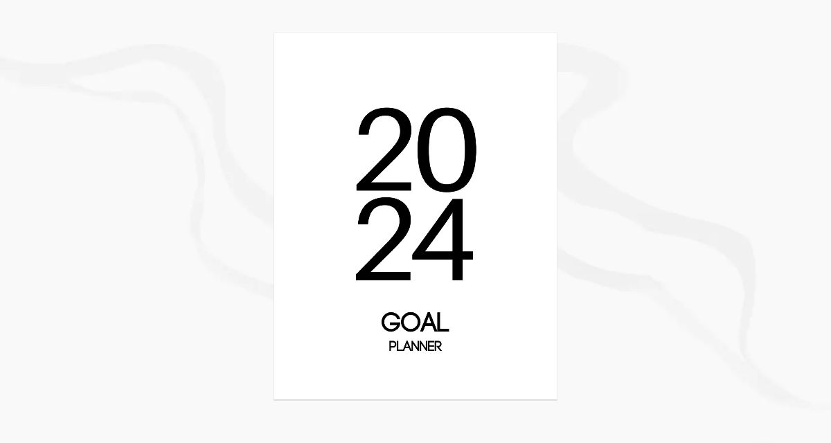 2024 Goal Planner Teacher Ed   Mq9xUAj1sRSxPXiONWAE1i 