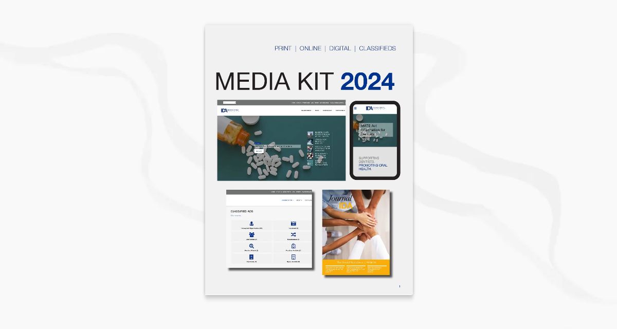 Media Kit 2024   NDp2GOdfxxiEolYtqF0PVS 