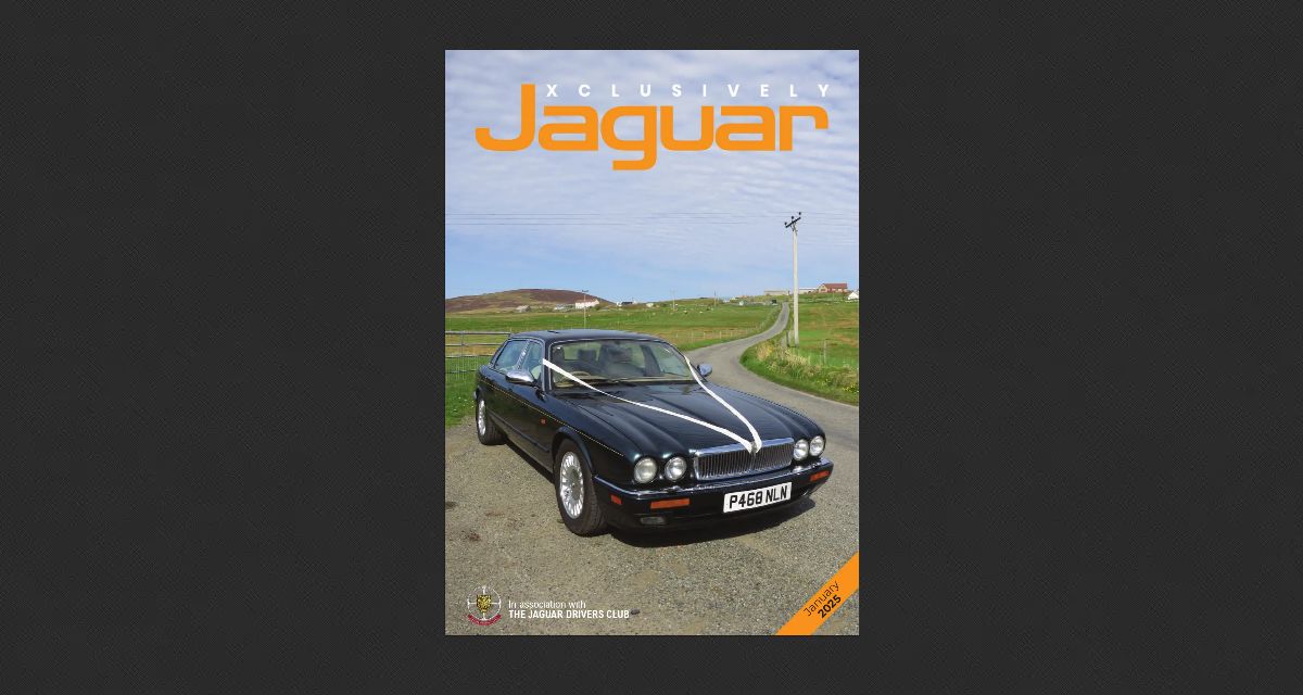January 2025 Issue : simplebooklet.com