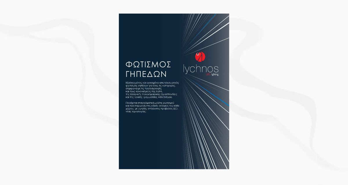 simplebooklet.com