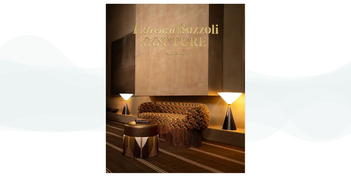 2025 collection only : simplebooklet.com
