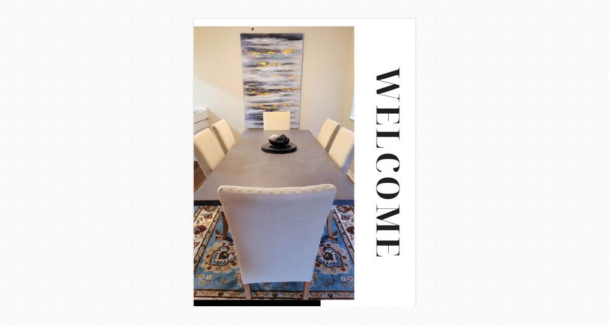 The Oaks Condo Guide