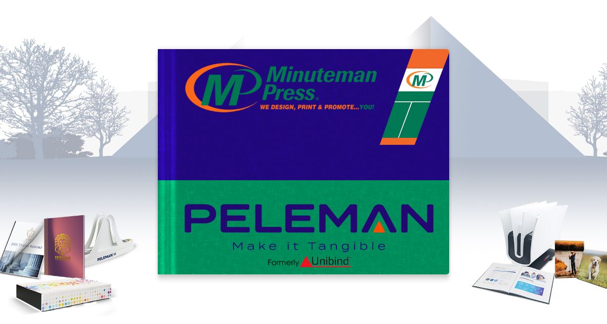 Minuteman Press