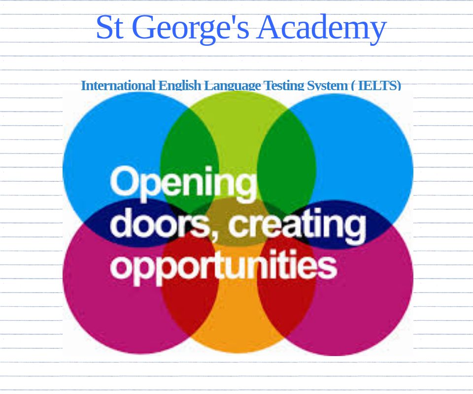 5 paragraph essay about immigration image