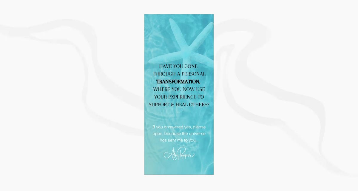 Dossier Example : simplebooklet.com