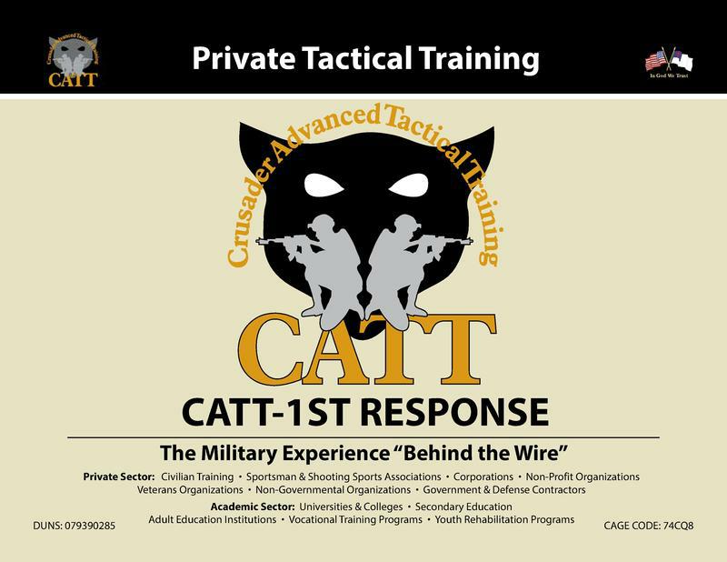 CATT 1st Res PPT 4/15 : simplebooklet.com