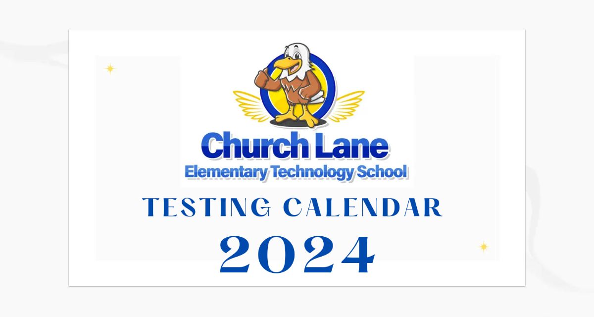 2024 STC Calendar Church Lane E