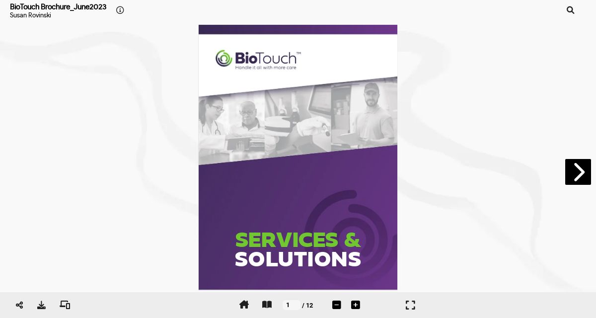 BioTouch Brochure_June2023