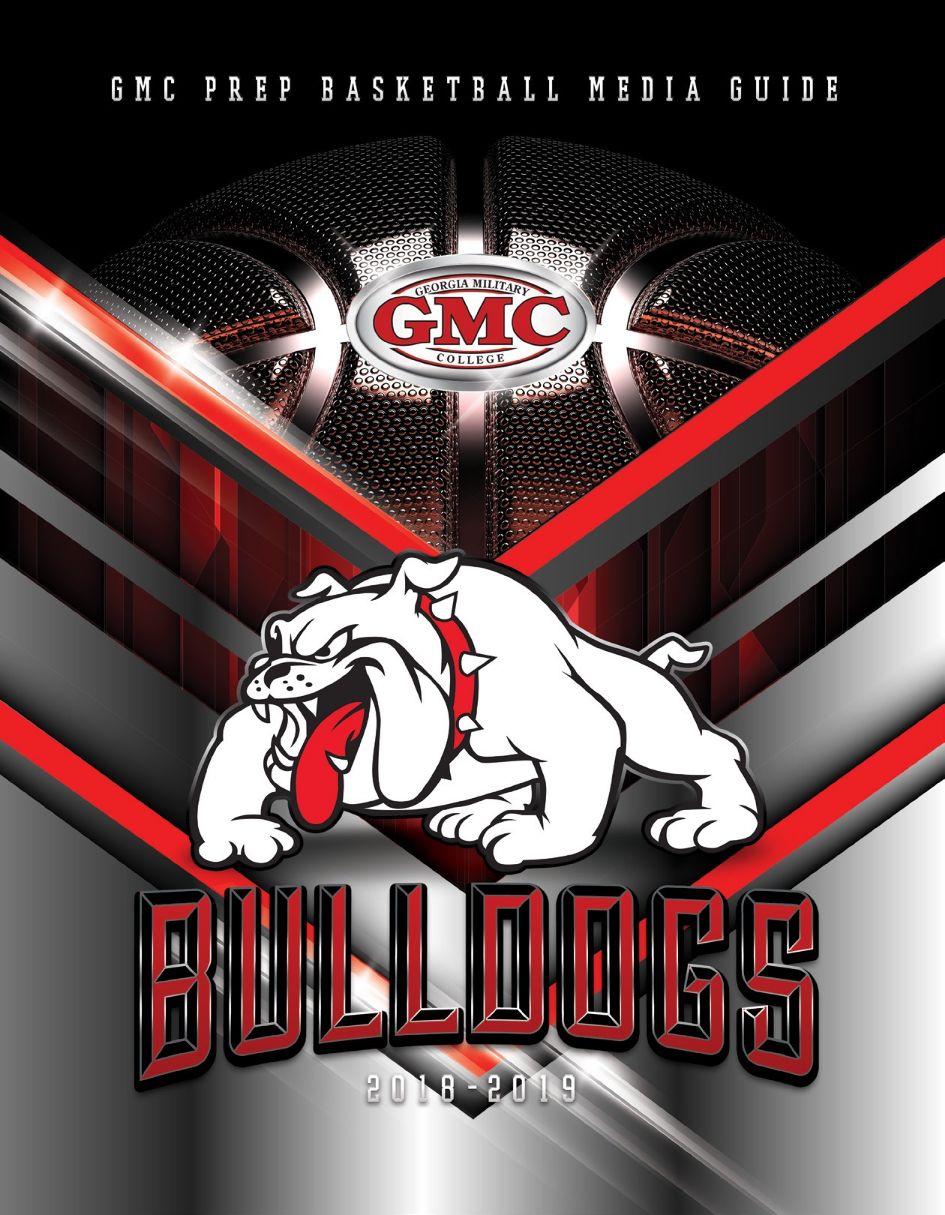 Best Gmc Bulldog in the world Don t miss out 
