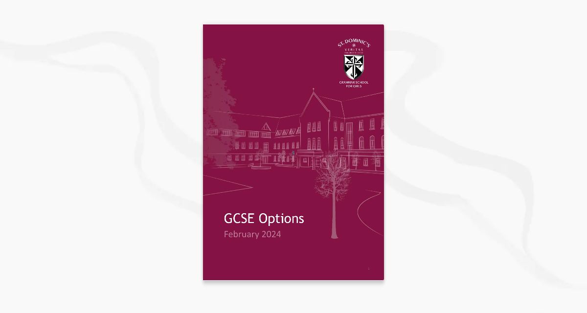 GCSE Options 2024   SuhGHdQWgozAMXvYEUmlMn 