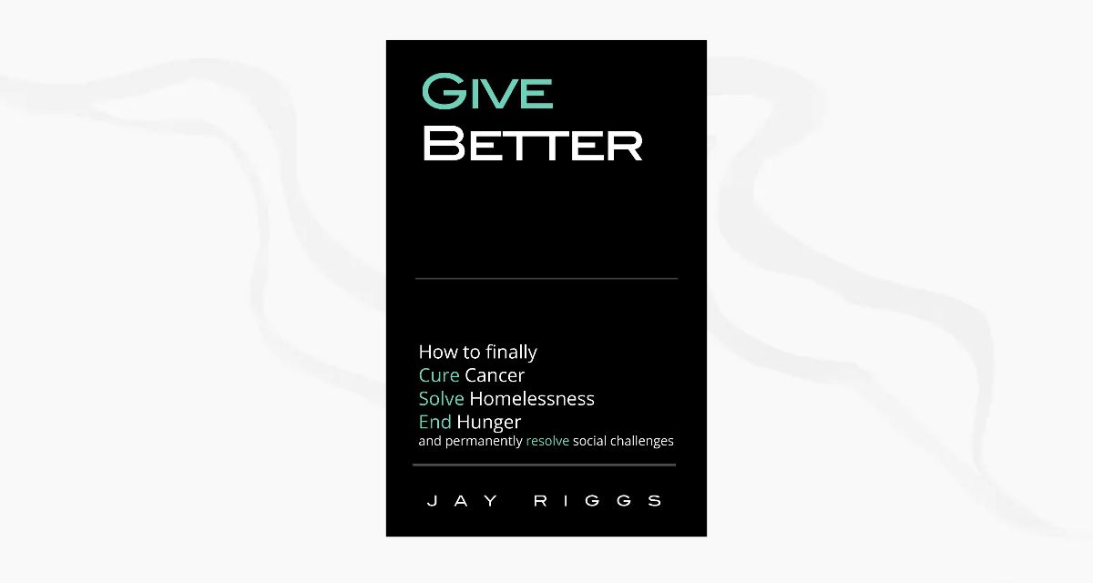 give-better-book-sample-simplebooklet