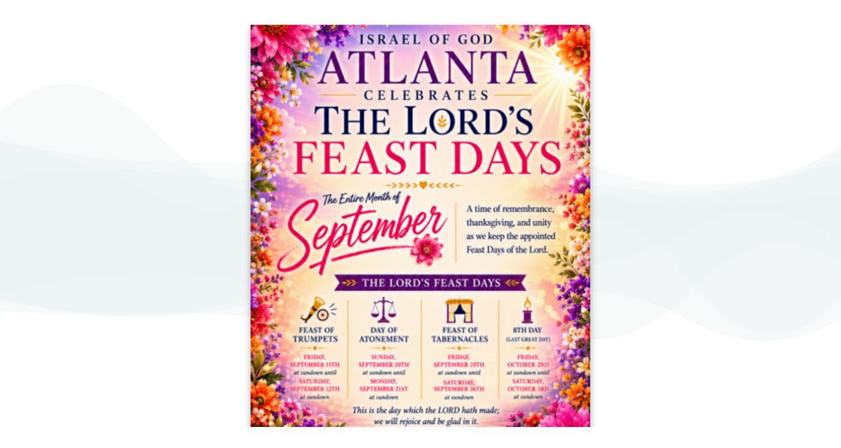 September 2026 cover