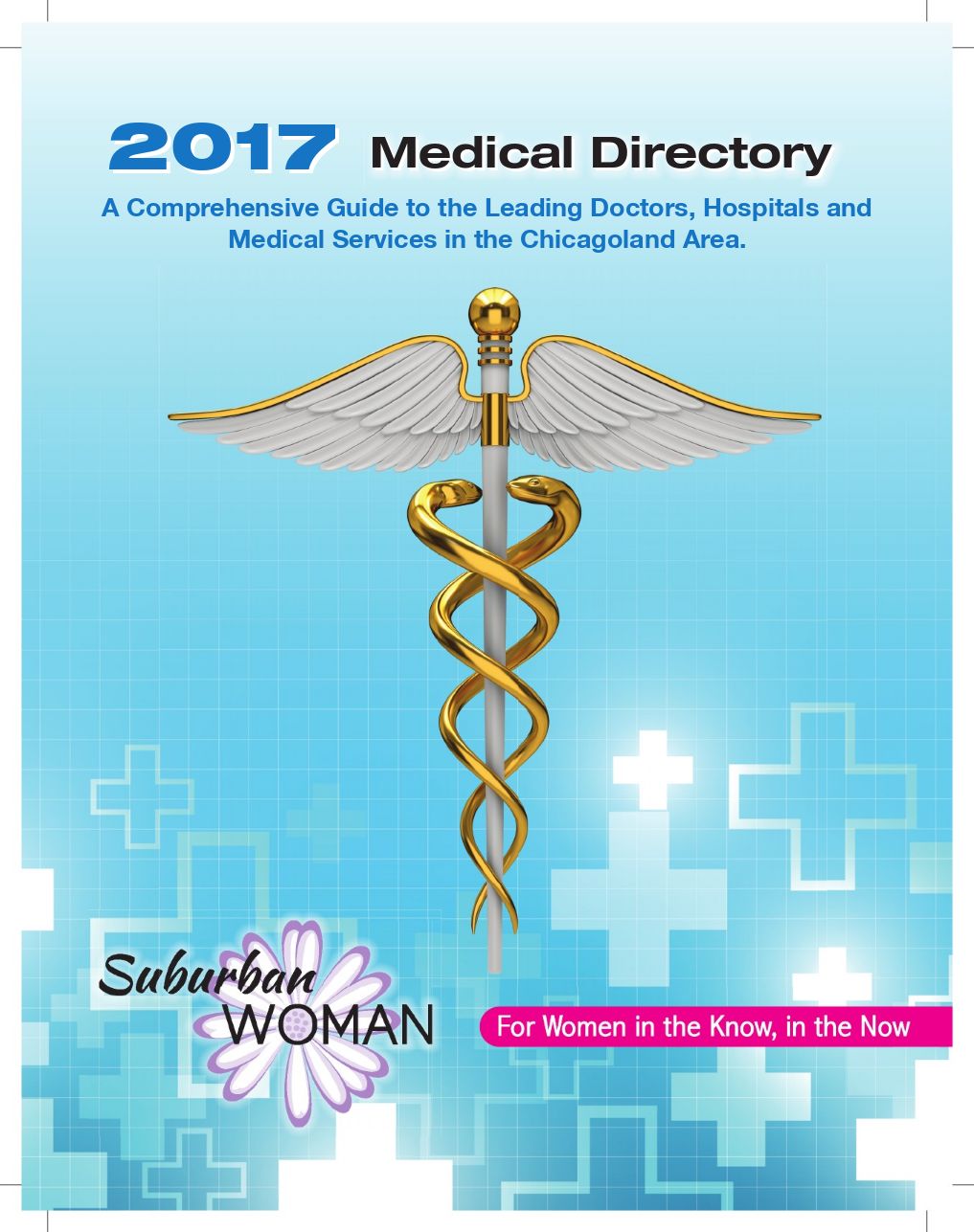 Medical Directory 2017