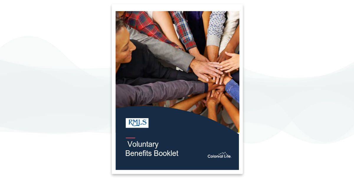RMLS Booklet