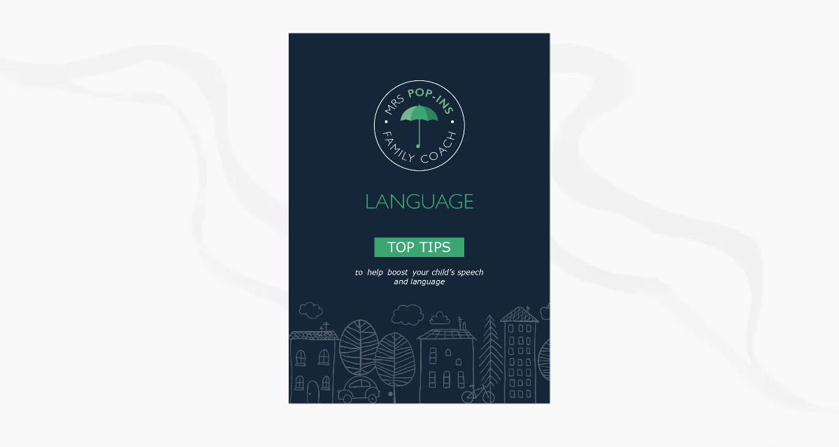 LANGUAGE : simplebooklet.com