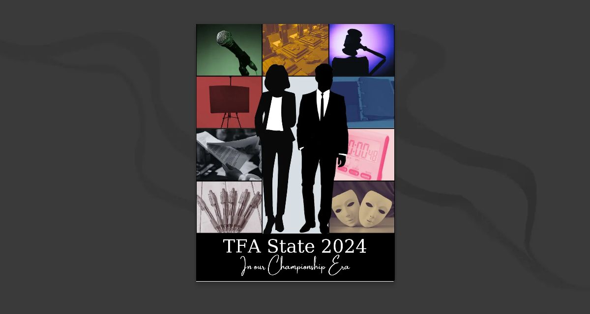 TFA Book 2024 Simplebooklet Com   Wdc76gvIY7OrrUNiv1Wc46 