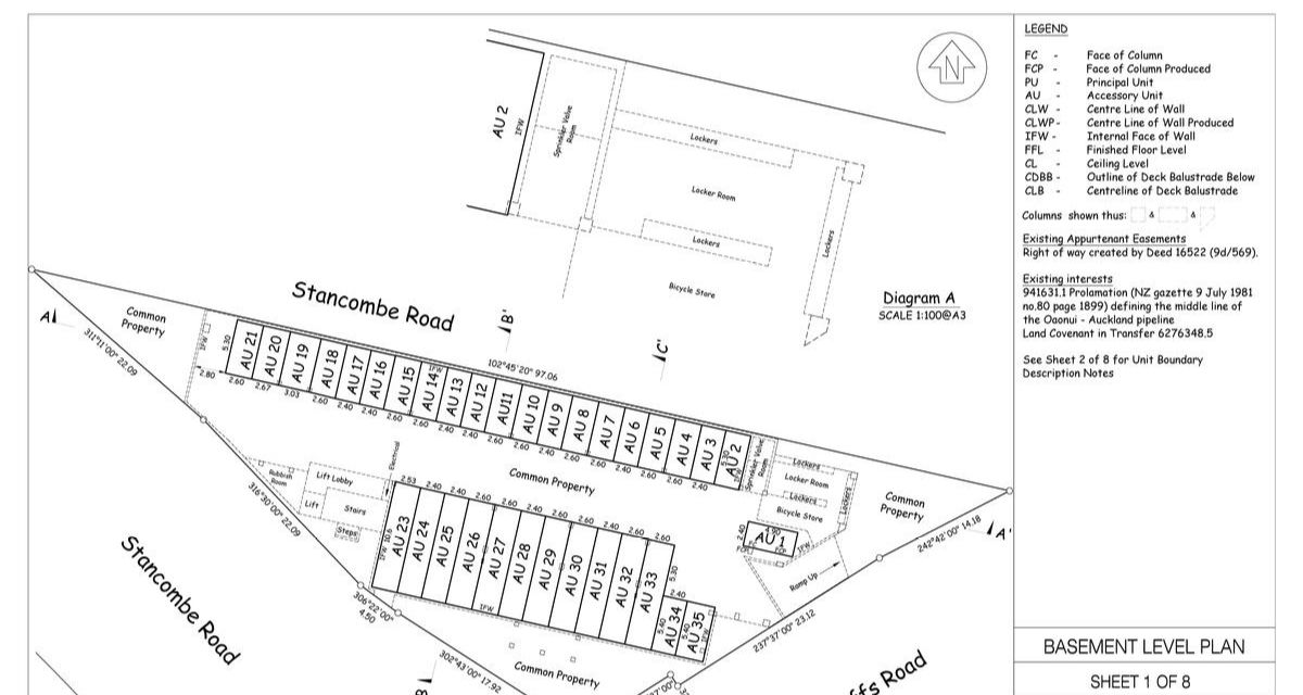 unit-title-plan-simplebooklet