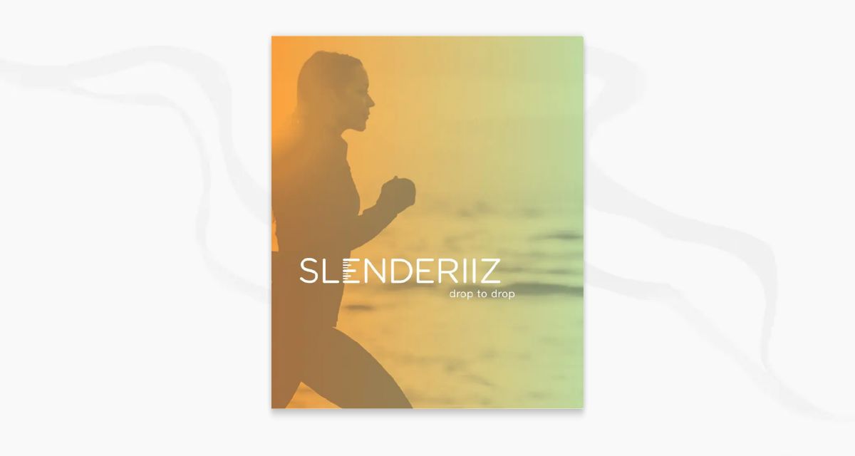 Slenderiiz Approved Food Lists (Slenderiix & Xceler8 Drops) : simplebooklet.com for Slenderiiz Meal Plan Free Printable