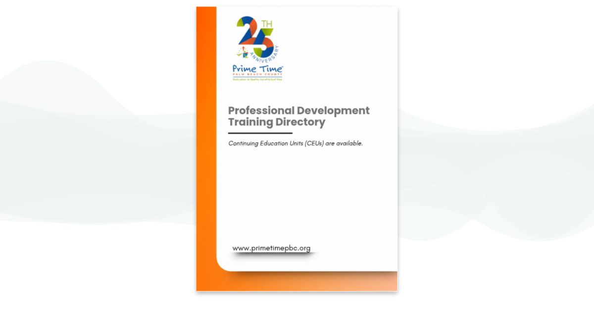 Training_Directory : simplebooklet.com