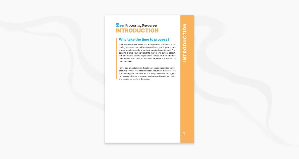 Introduction