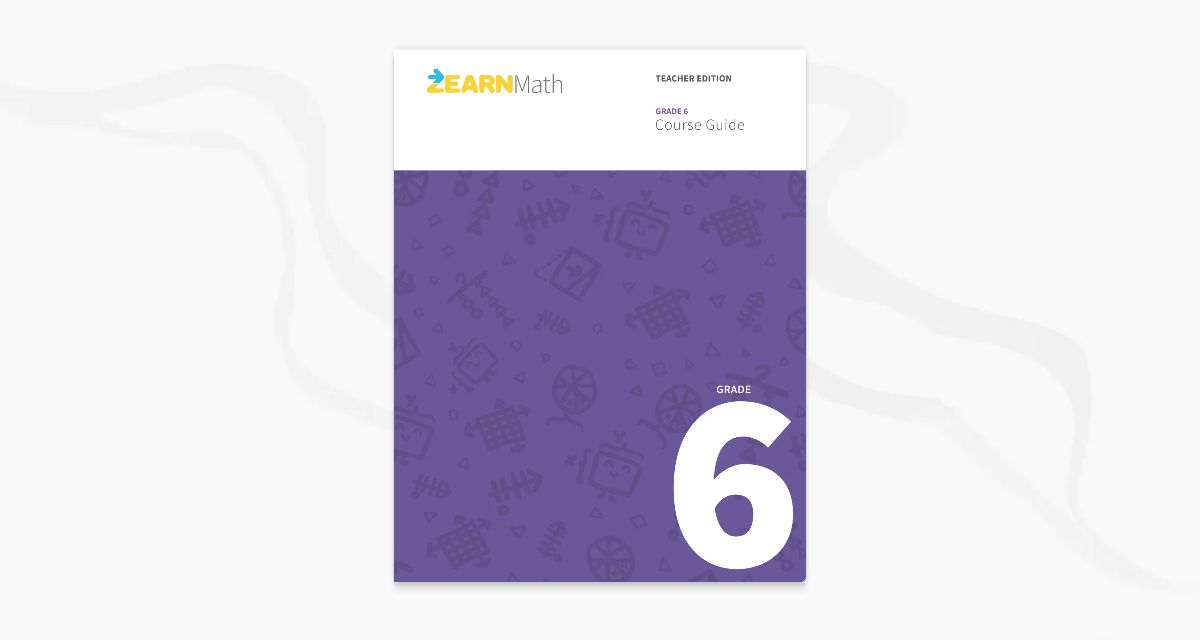 zearn-math-teacher-edition-course-guide-g6