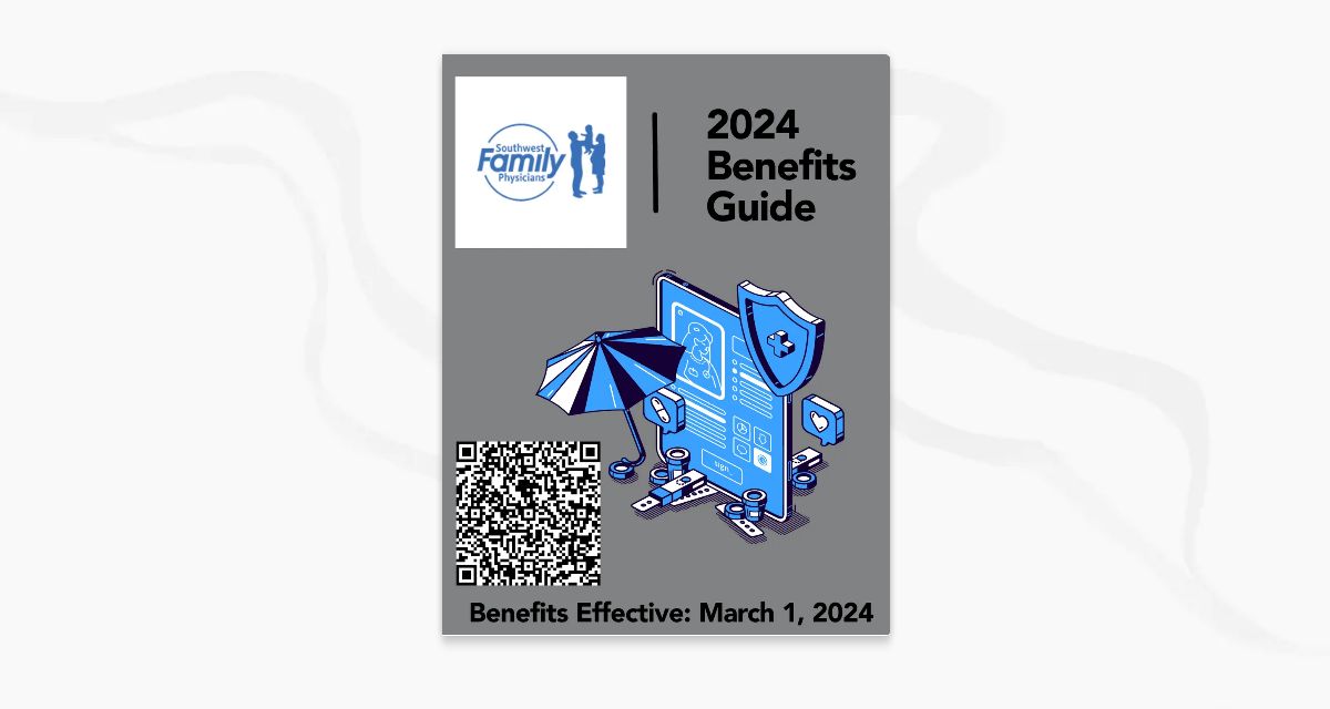 Harris County 2024 Benefits Guide Helga Isabelle