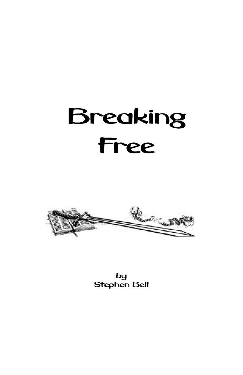 breaking-free