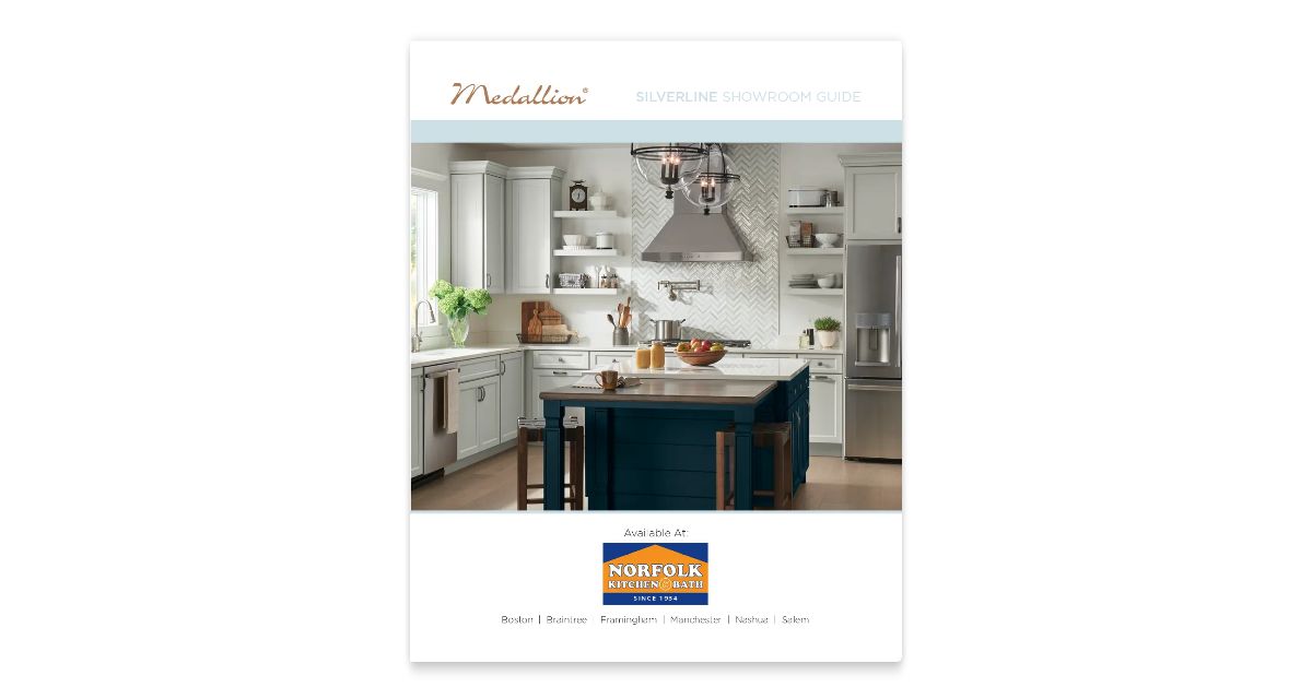 Medallion Cabinetry Showroom Guide 2023   AboU8HfRnJRu1WN0f2I7NU 