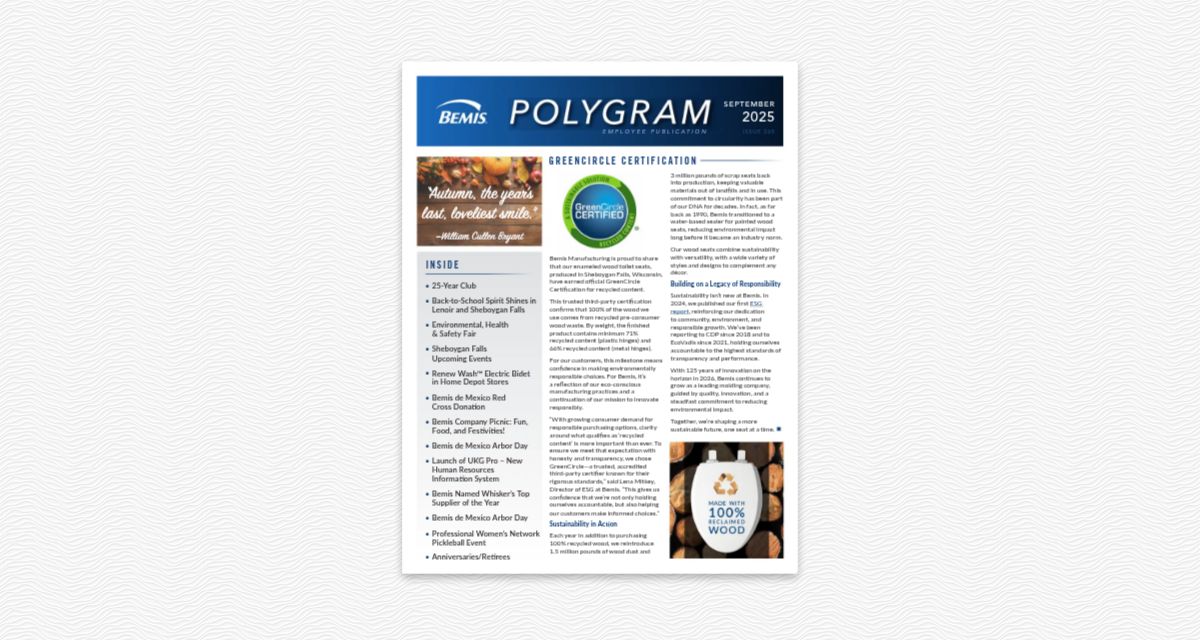 Polygram September2025 Issue265
