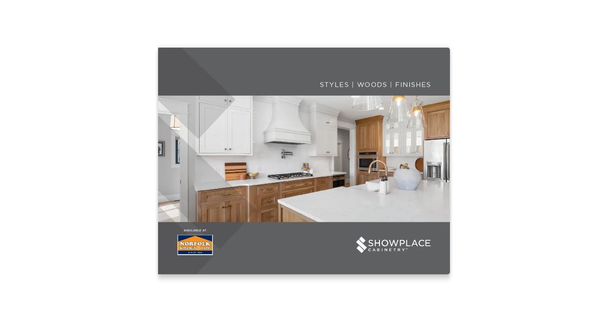 Showplace Cabinetry Brochure Spring 2024   B4kFkNJw1NpLBP1R05gx1A 