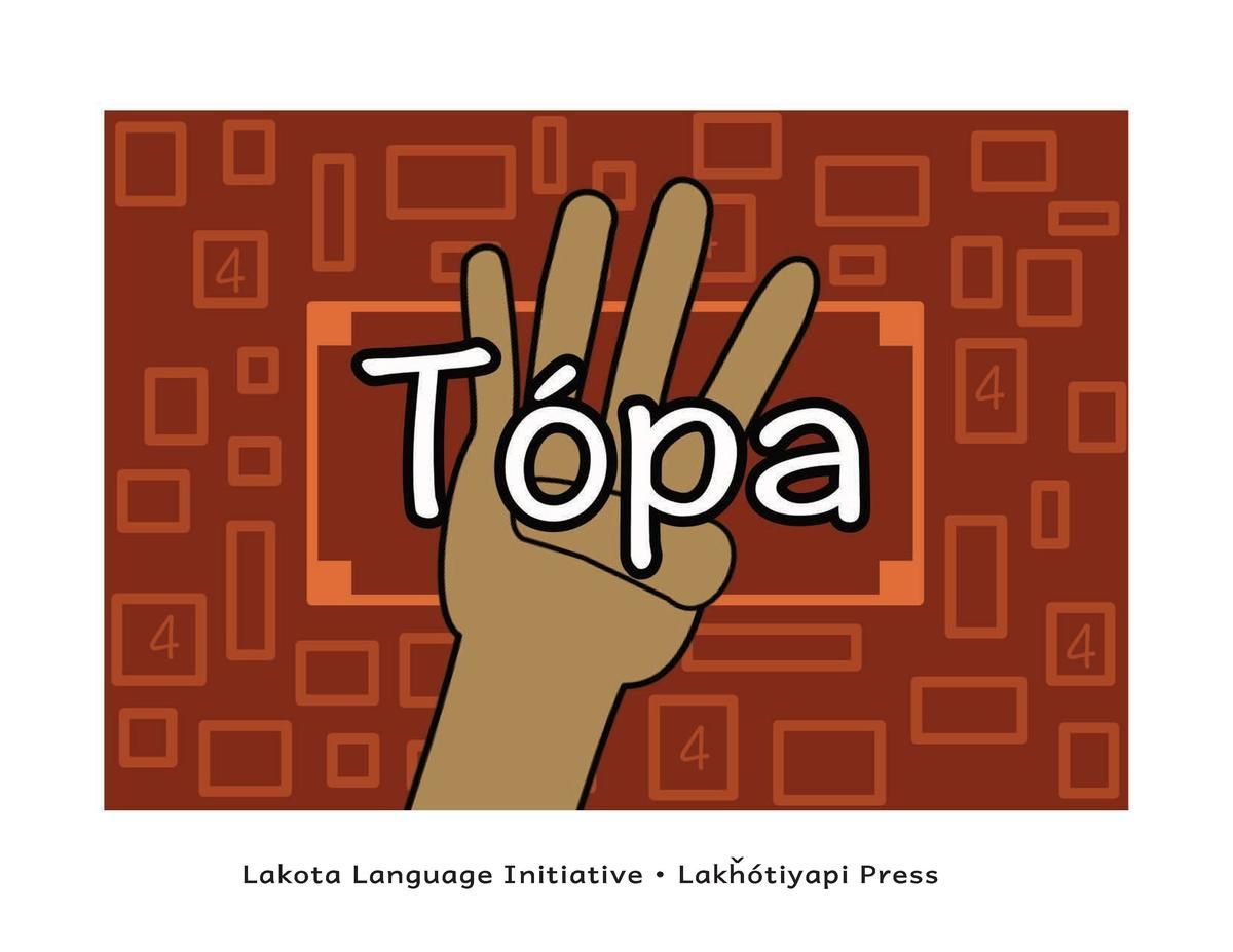 fancy topa