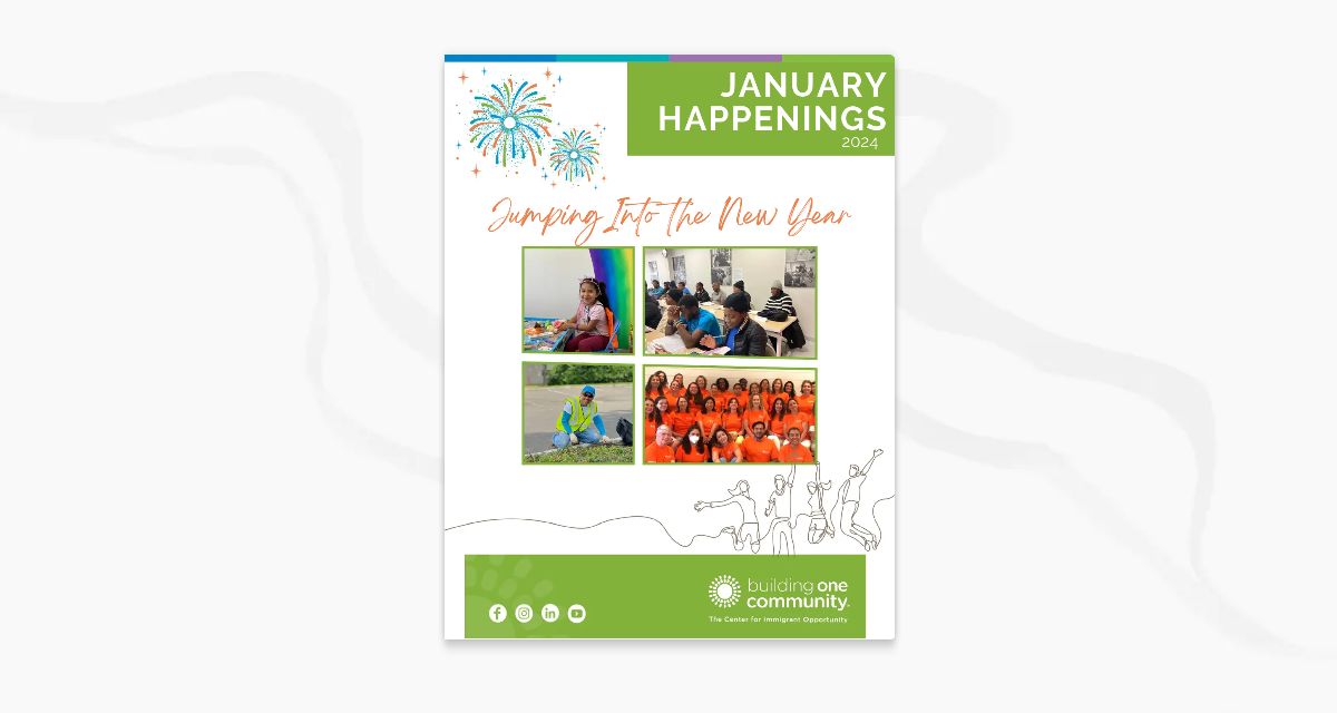 January Booklet 2024