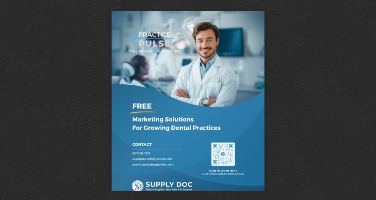 Supply Doc PP Booklet2025 : simplebooklet.com