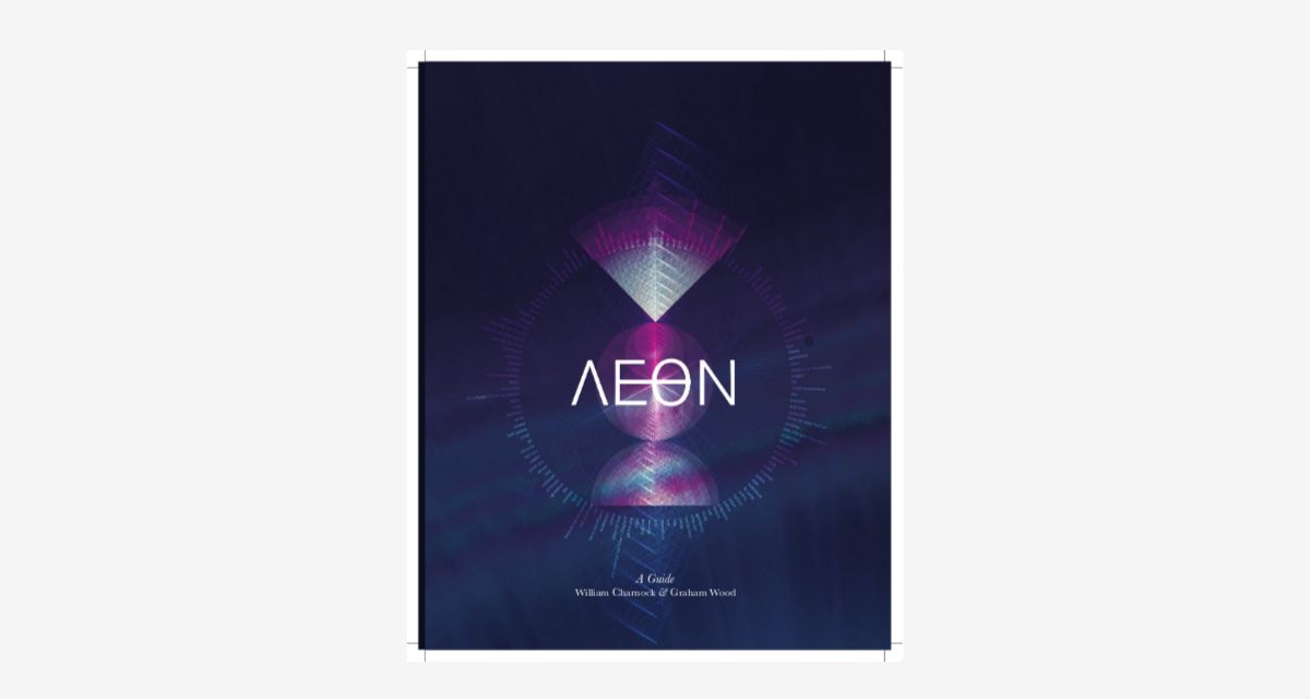 AEON : simplebooklet.com