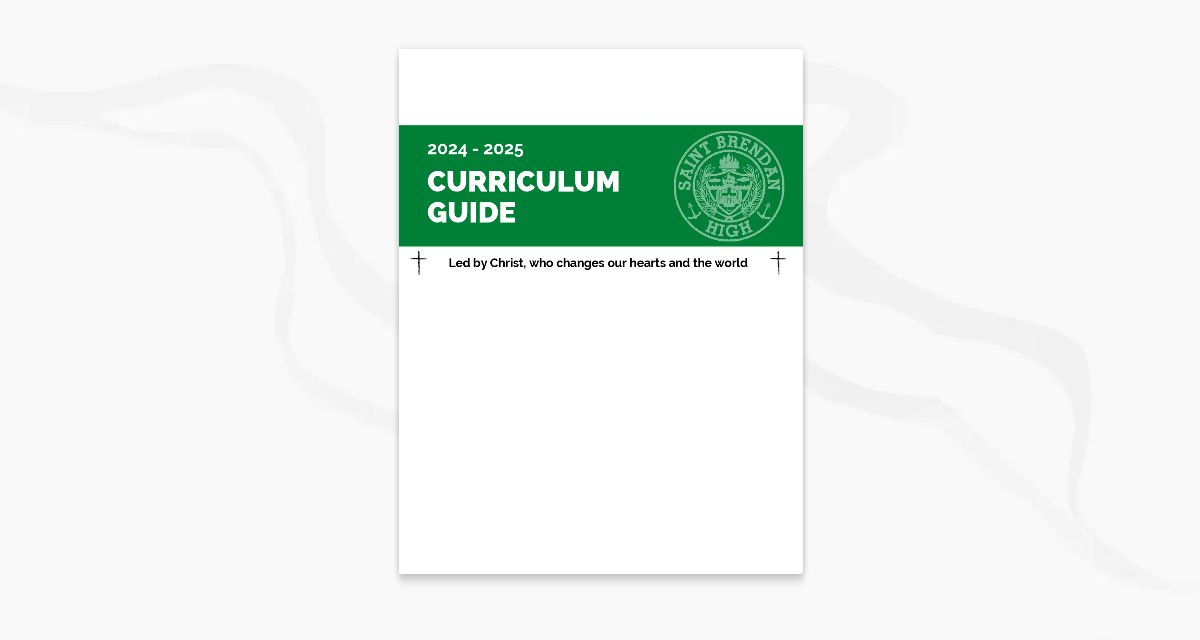 2024 2025 Curriculum Guide   GceuayQGk9nZj9OxSSDWCB 