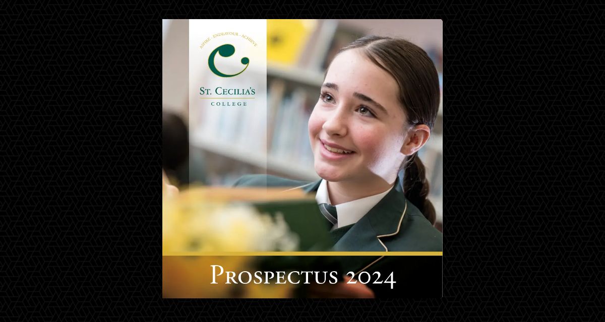 College Prospectus 2024   HQWP2VDn2slKs45mMDxqnM 