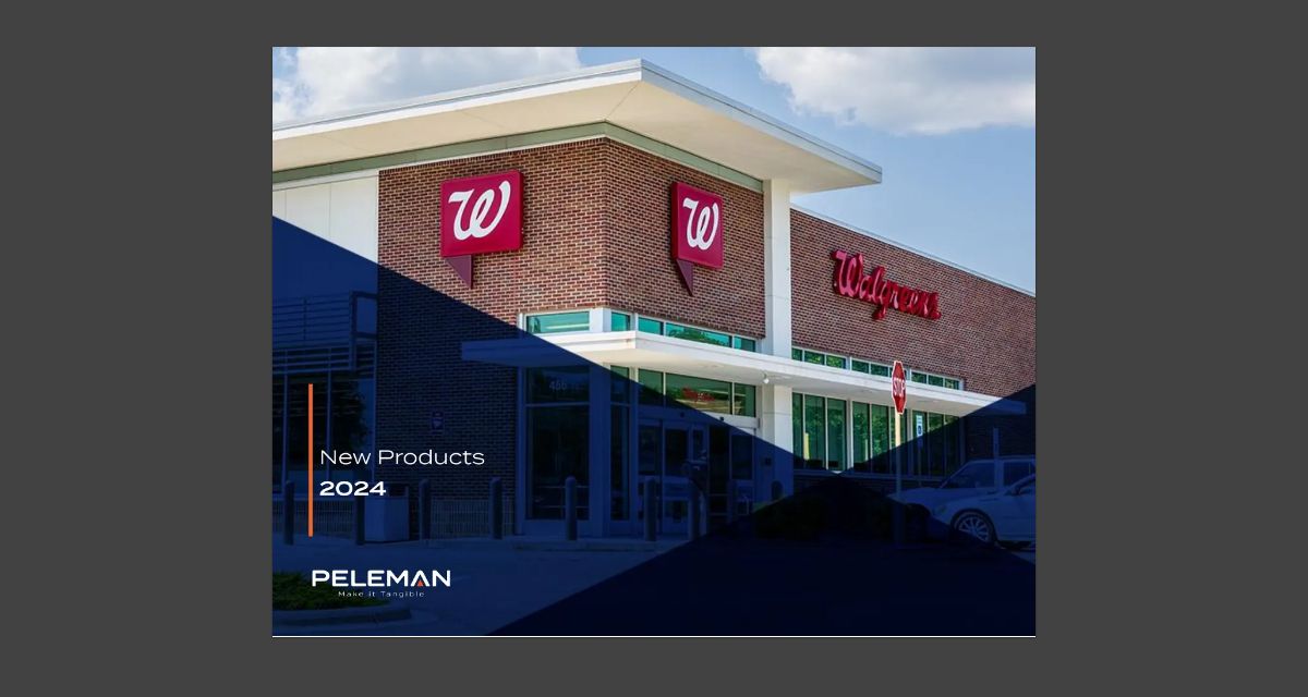 Walgreens 2024 New Products   HuPGSs6LQHFN2dt0ATuBBP 