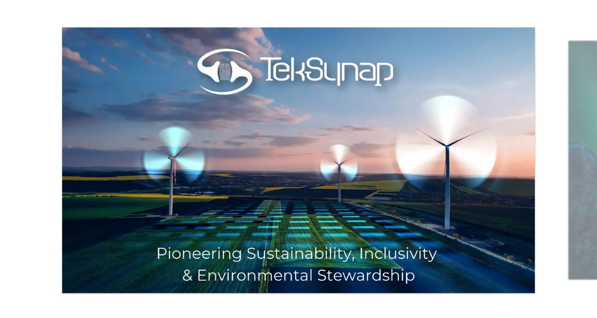 WHAT IS ANSI 2019 BROCHURE SINGLE PAGES visual data 3