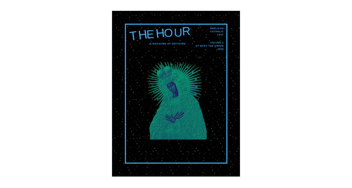Volume 1 Issue 3 : simplebooklet.com