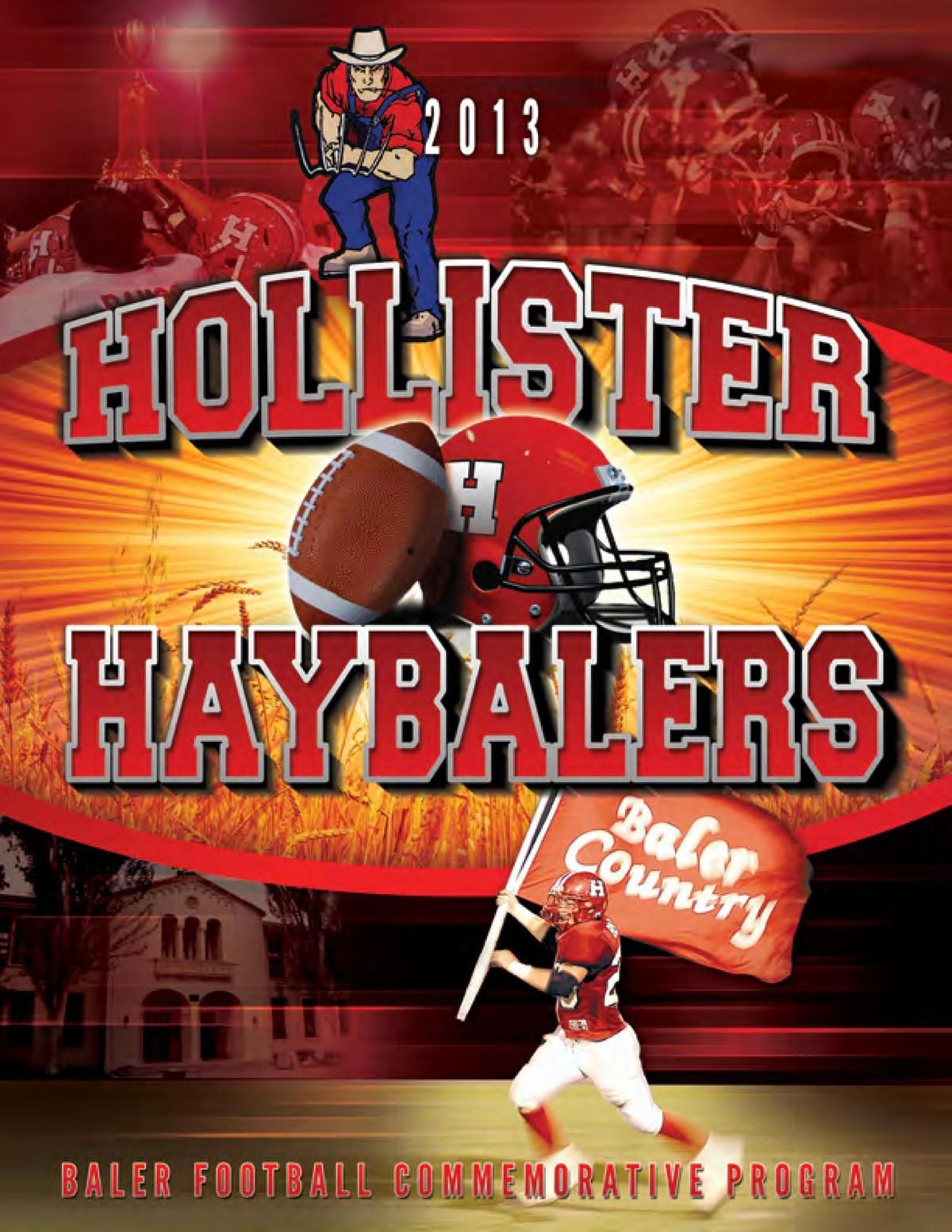 High School Sports Game Schedule