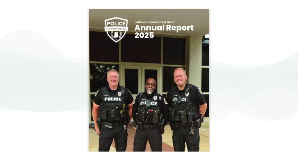 HPD Annual Report 2025_FINAL : simplebooklet.com