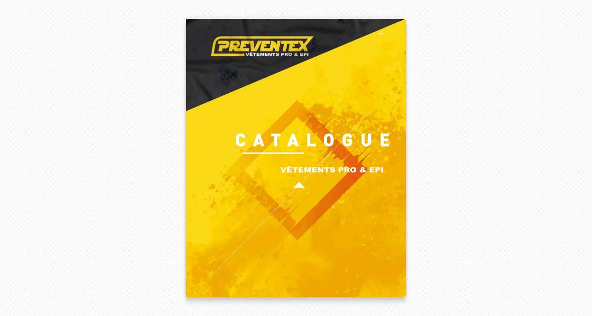 Catalogue 02 : simplebooklet.com