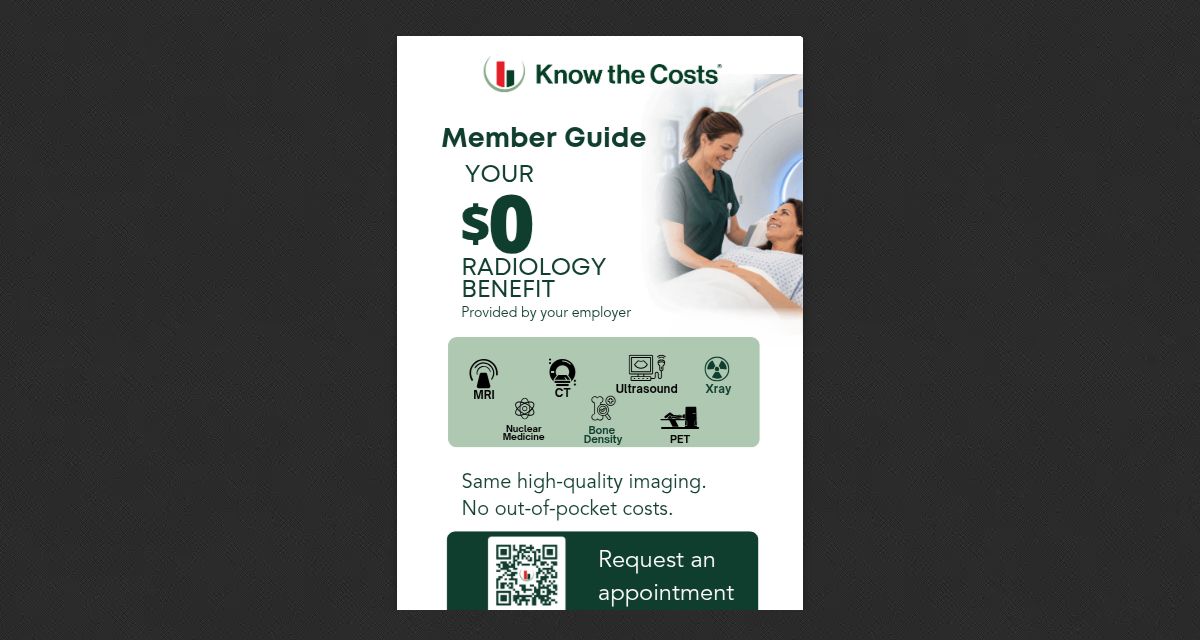 Member Guide