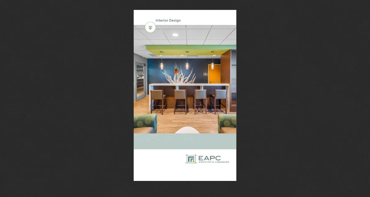 Interior Design trifold general2