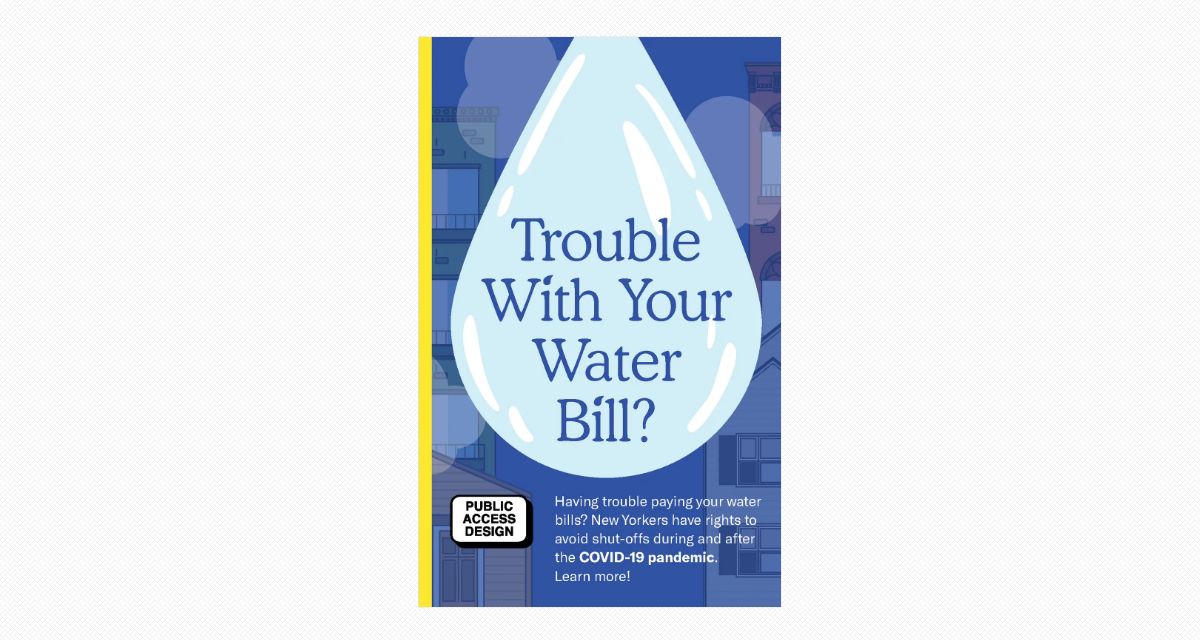 trouble-with-your-water-bill