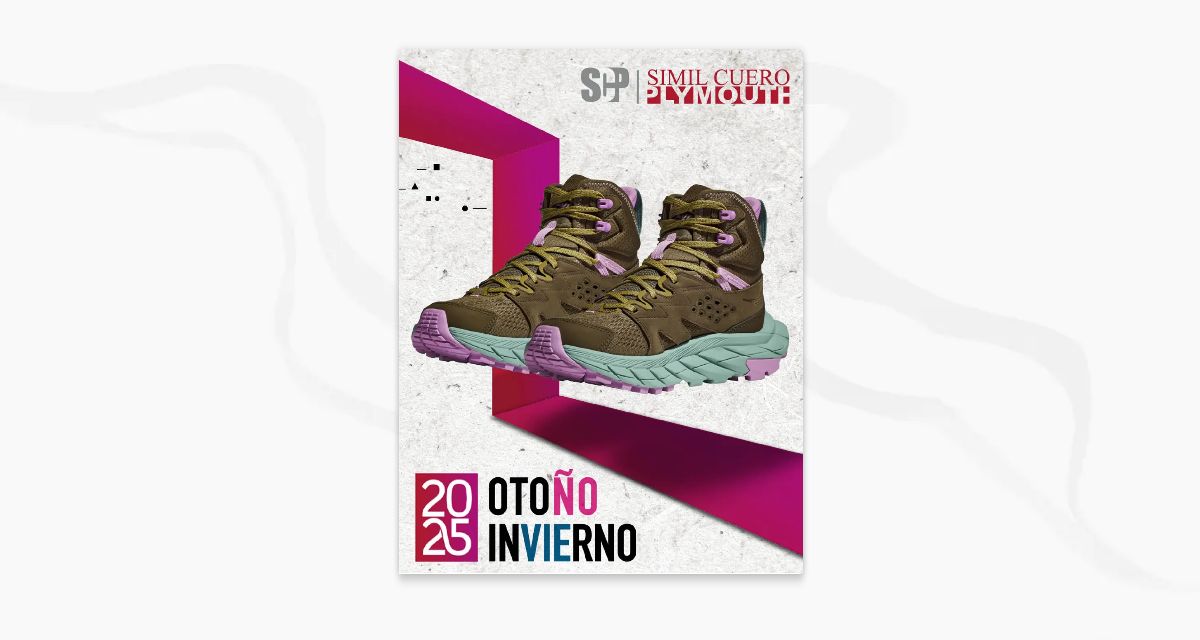 REVISTA DIGITAL TENDENCIAS OTONO INVIERNO 2025